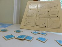 Studieninfotag-6
