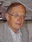Reinhard K�hnau (2005)