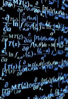 Mathematische Formeln Mathematische Formeln