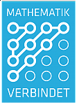 Logo Institut