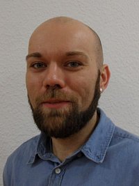Foto: Karin Helbich