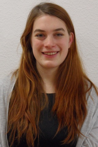 Manuela Paschkowski