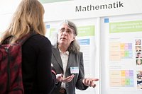 Foto: Matthias Ritzmann