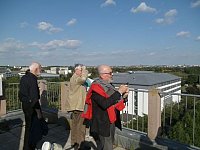 Fotos: J. Spiegelhauer