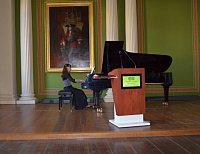 Foto: Karin Richter
