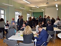 Fotos: Imke Toborg