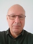 Jörg-Uwe Löbus