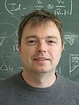 Andreas Rätz