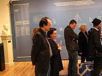 Fotos: Rolf Sommer