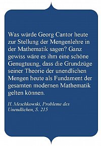 Lange Nacht_Zitat Meschowski