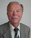 Alfred Göpfert (2014)